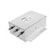 DF2 3 Phasen -EMI -Filter für VFD ， 50a, 50/60 Hz, Bolt